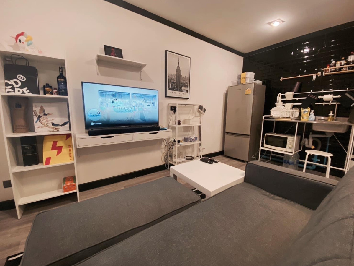 Supalai place 39 I BTS Phompong I Best Price! | #HL