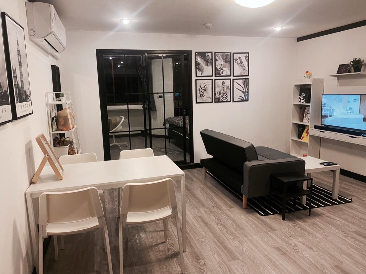 Supalai place 39 I BTS Phompong I Best Price! | #HL