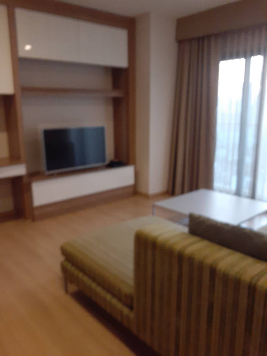 NOBLE REMIX / BTS THONGLOR / HL / THE BEST DEAL OF 2BEDROOM CONNECTED TO BTS THONGLOR STATION