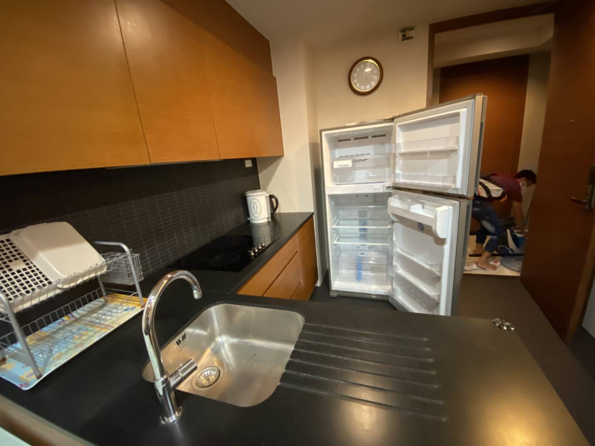 ASHTON MORPH 38 / BTS THONGLOR / HL / PET FRIENDLY LUXURY THONGLOR FREE SHUTTLE BUS 24HR. 2BEDROOMS