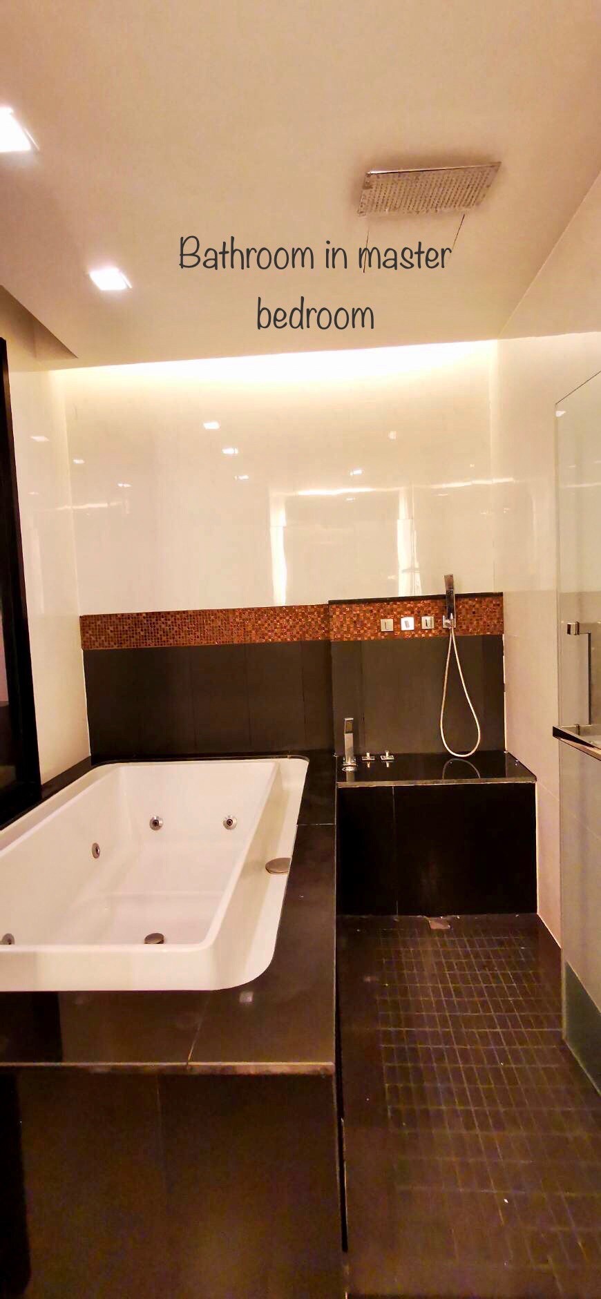 IVY AMPIO / MRT THAI CULTURAL CENTRE / HL / 2BEDROOM FOR RENT 47K ONLY HIGH FLOOR