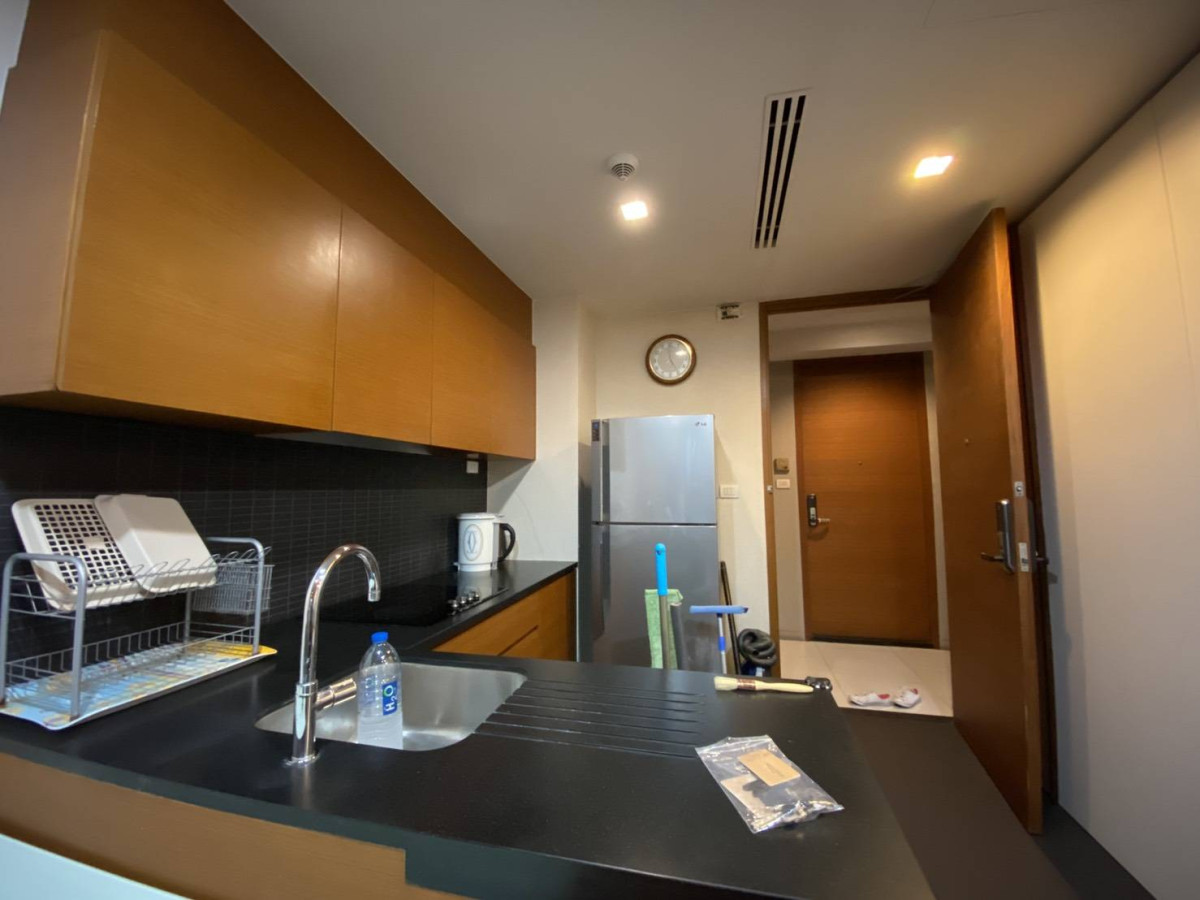 ASHTON MORPH38 / BTS THONGLOR / HL / PET FRIENDLY THONGLOR LUXURY CONDO ASHTONMOPRH SUKHUMVIT 38