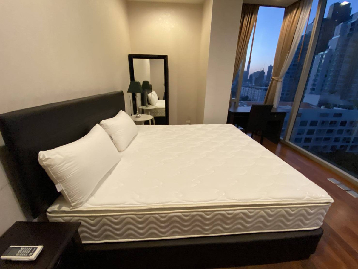 ASHTON MORPH38 / BTS THONGLOR / HL / PET FRIENDLY THONGLOR LUXURY CONDO ASHTONMOPRH SUKHUMVIT 38