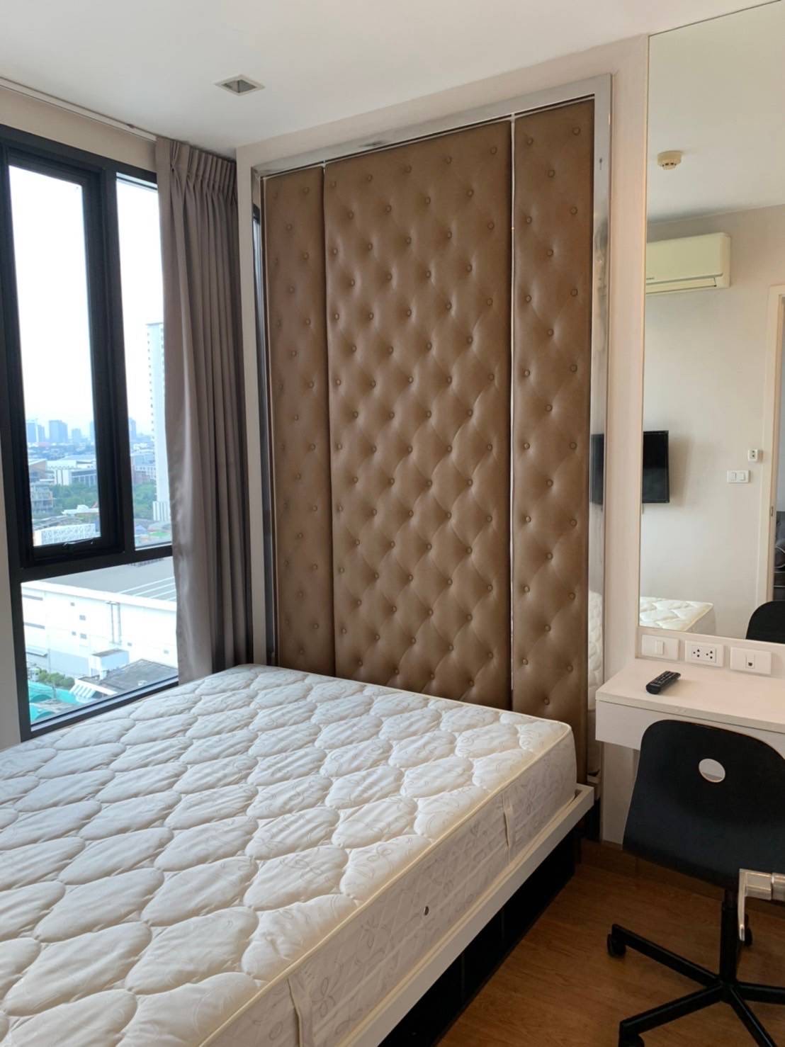 🔥FOR SELL 🔥 Q House Sukhumvit79 | BTS Onnut | #N