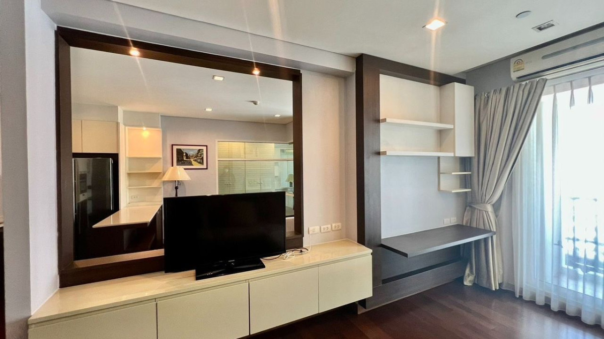 IVY THONGLOR I BTS THONGLOR I BEST DEAL OF 2BEDROOM IN THONGLOR 84SQ.M. I #HL