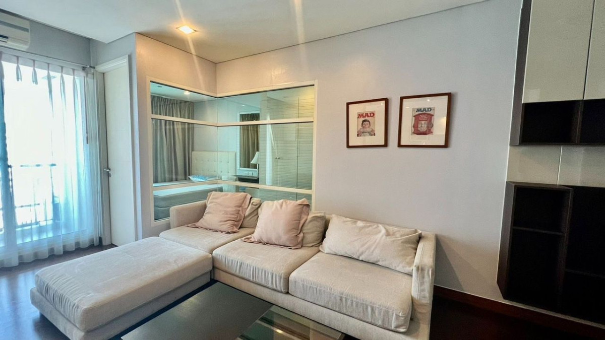 IVY THONGLOR I BTS THONGLOR I BEST DEAL OF 2BEDROOM IN THONGLOR 84SQ.M. I #HL