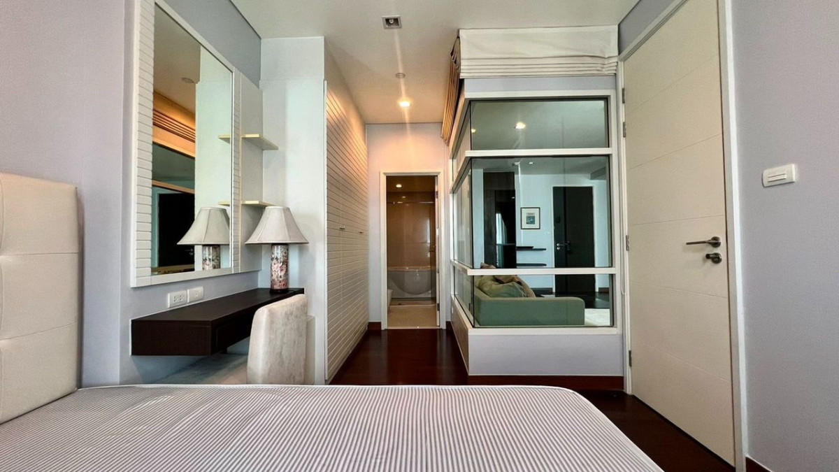 IVY THONGLOR I BTS THONGLOR I BEST DEAL OF 2BEDROOM IN THONGLOR 84SQ.M. I #HL