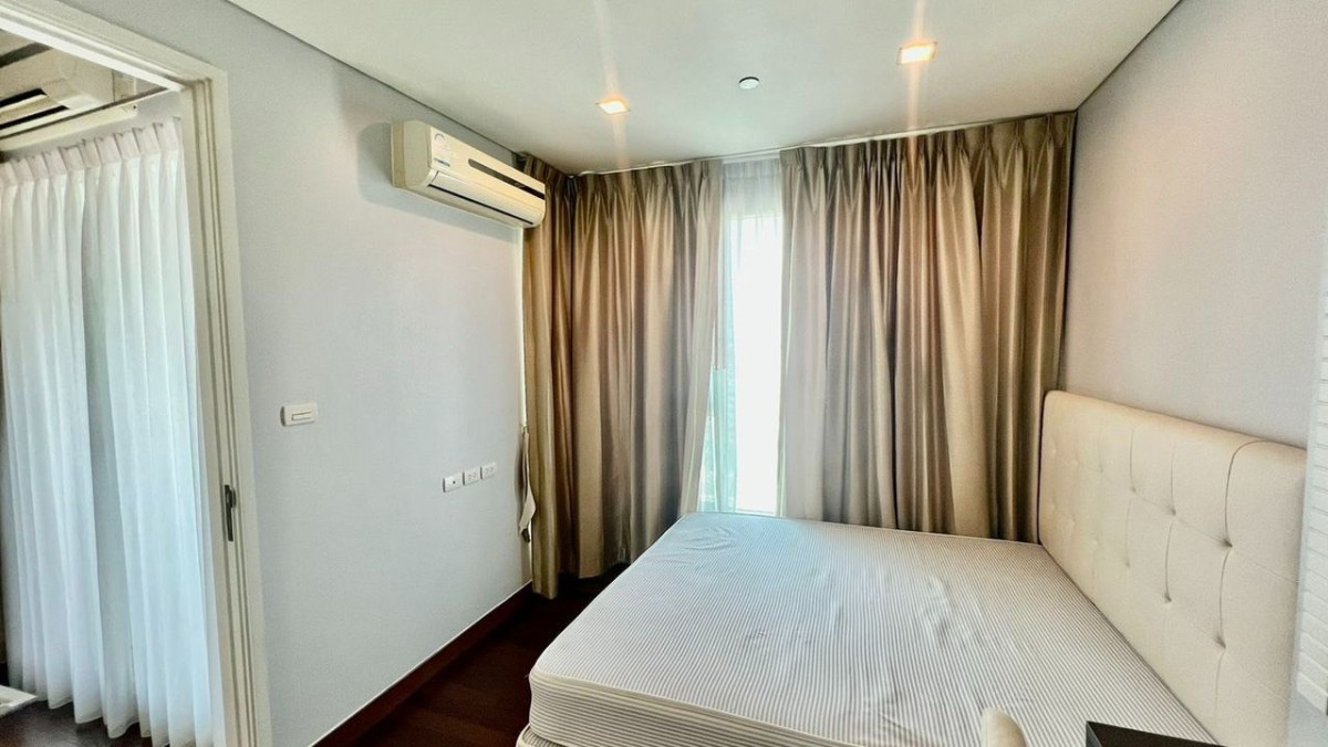 IVY THONGLOR I BTS THONGLOR I BEST DEAL OF 2BEDROOM IN THONGLOR 84SQ.M. I #HL