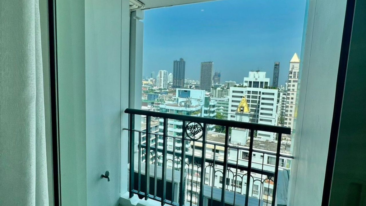 IVY THONGLOR I BTS THONGLOR I BEST DEAL OF 2BEDROOM IN THONGLOR 84SQ.M. I #HL