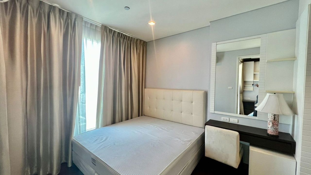 IVY THONGLOR I BTS THONGLOR I BEST DEAL OF 2BEDROOM IN THONGLOR 84SQ.M. I #HL