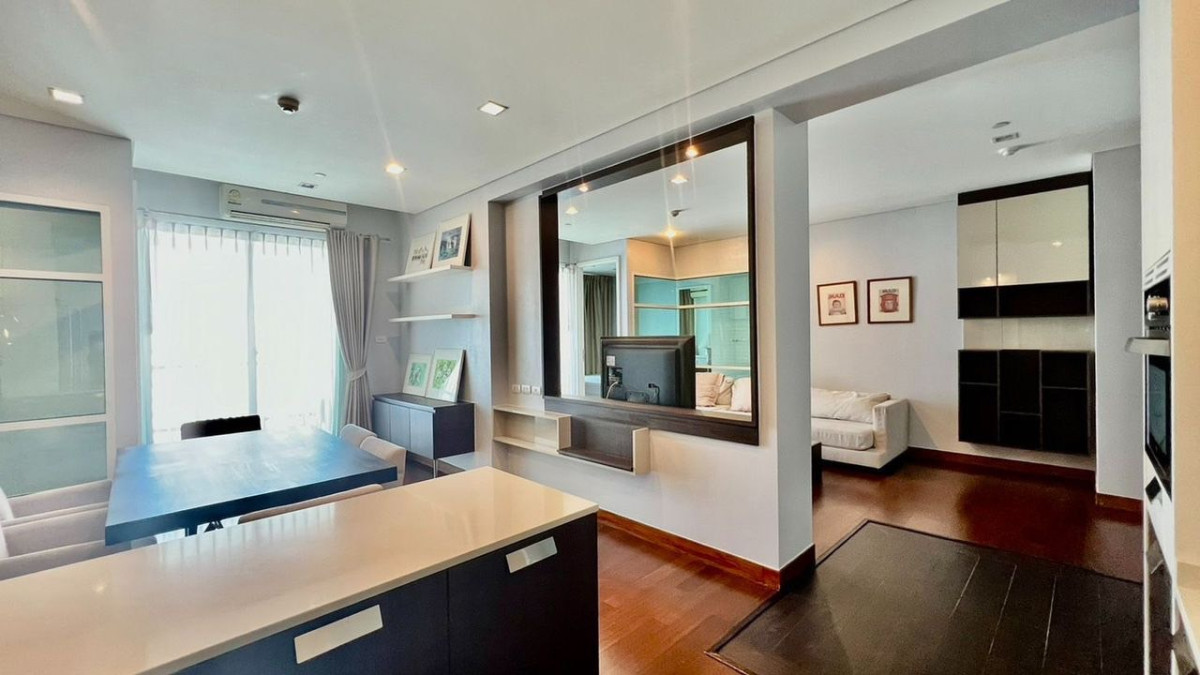 IVY THONGLOR I BTS THONGLOR I BEST DEAL OF 2BEDROOM IN THONGLOR 84SQ.M. I #HL