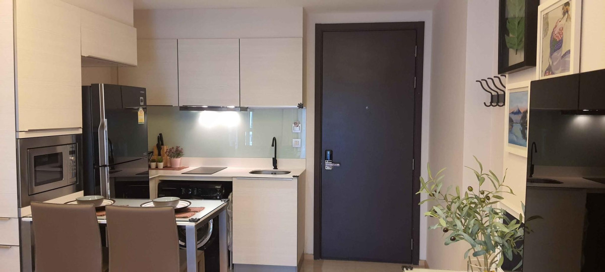 H sukhumvit 43 I BTS Promphong I best price |#HL