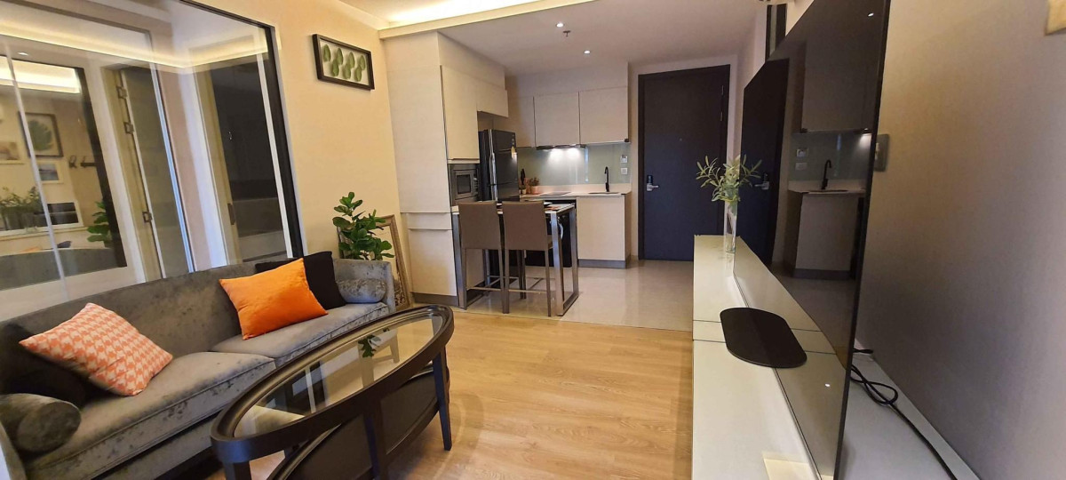 H sukhumvit 43 I BTS Promphong I best price |#HL