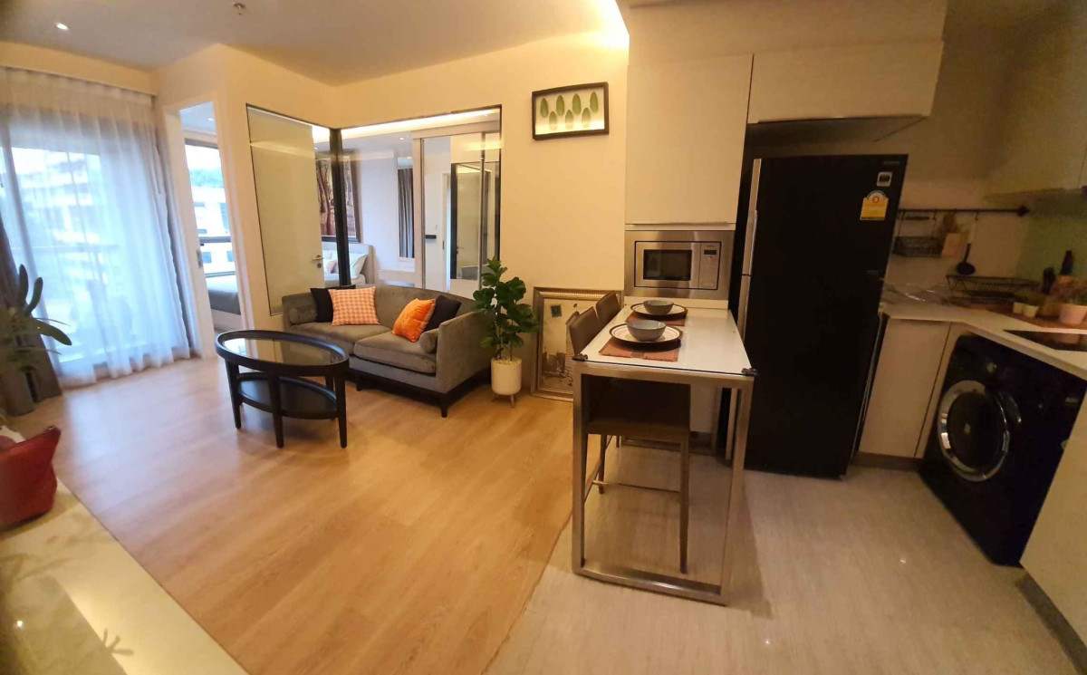 H sukhumvit 43 I BTS Promphong I best price |#HL