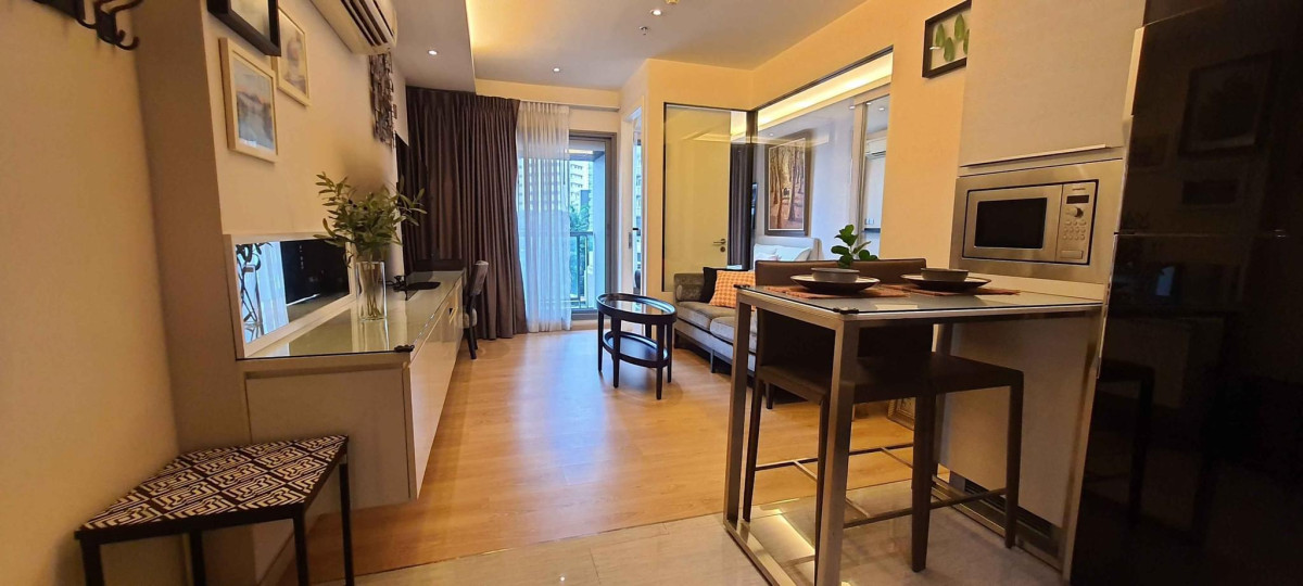 H sukhumvit 43 I BTS Promphong I best price |#HL