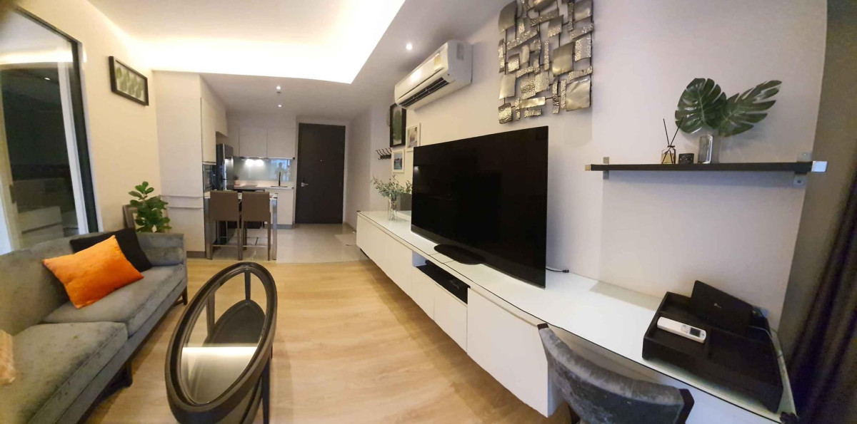 H sukhumvit 43 I BTS Promphong I best price |#HL