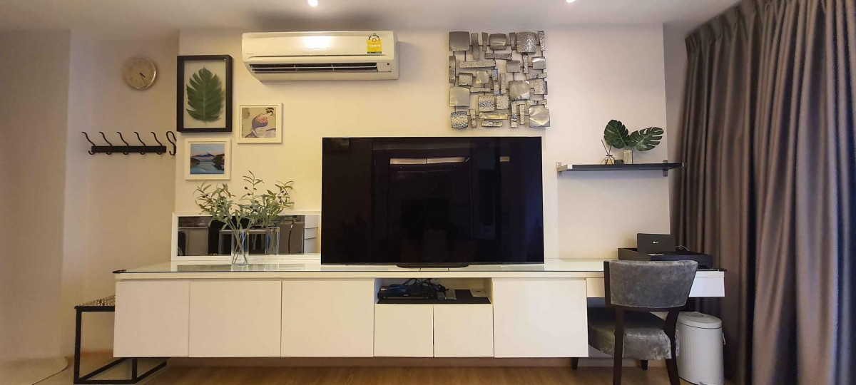 H sukhumvit 43 I BTS Promphong I best price |#HL