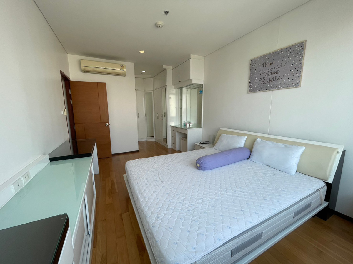 🔥FOR RENT Villa Sathorn🔥Near BTS Krung Thon Buri | #HL