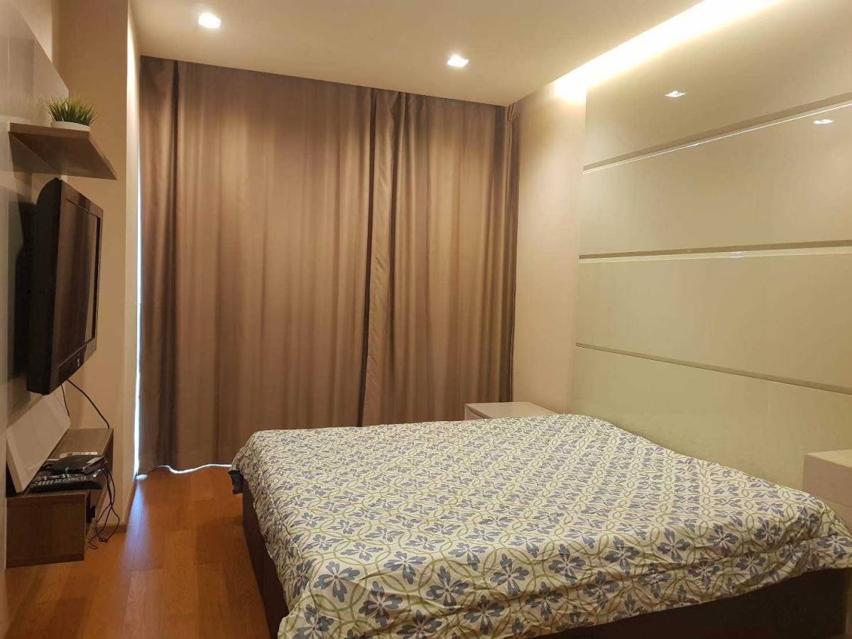 🌞RENT🌞 | The Address Sathorn | ราคาดี |#HL