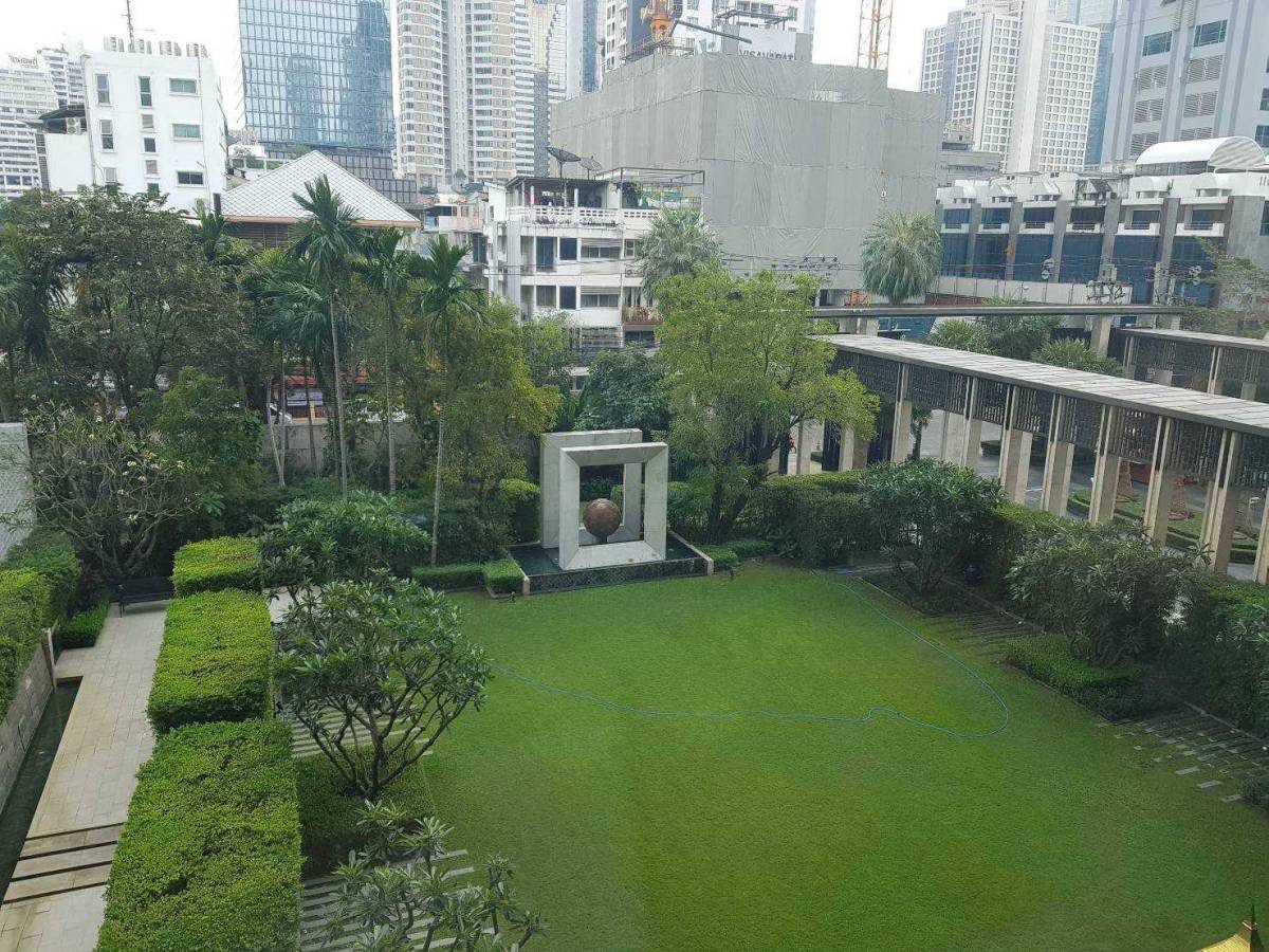 🌞RENT🌞 | The Address Sathorn | ราคาดี |#HL