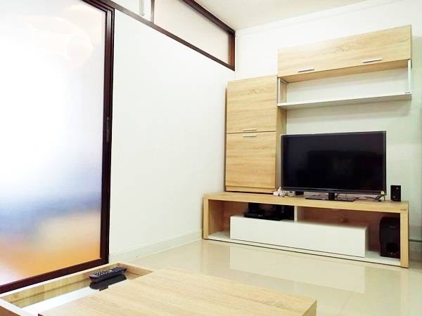 Supalai place 39 I BTS Promphong I Best price!! #HL