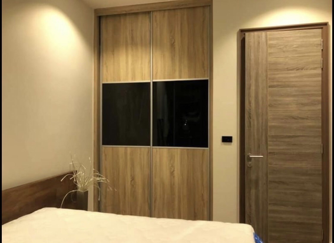 Mayfair Place Sukhumvit 50 I Bts Onnut I ขายพร้อมผู้เช่า I #O