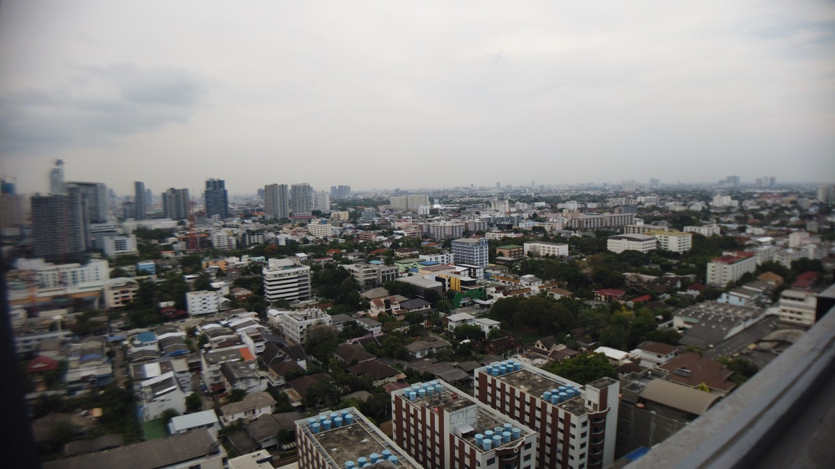 Ideo Sukhumvit 93 I Bts Bangchak 20 m. I ราคาดี ห้องหายาก I #HL