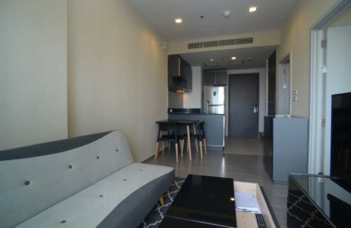 Nye by Sansiri I นายน์ บาย แสนสิริ I Duplex room ชั้นสูง ราคาพร้อมโอนกรรมสิทธิ์ I #HL