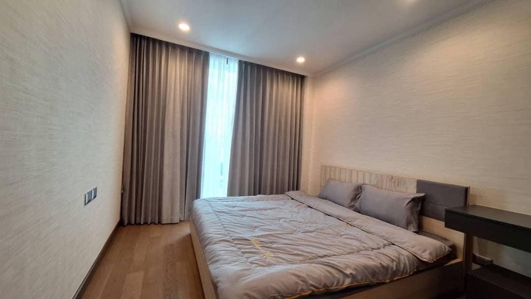 Supalai Oriental 39 I BTS Pronphong I Good Deal!! #HL