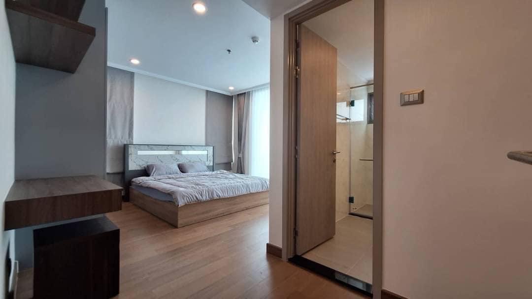 Supalai Oriental 39 I BTS Pronphong I Good Deal!! #HL