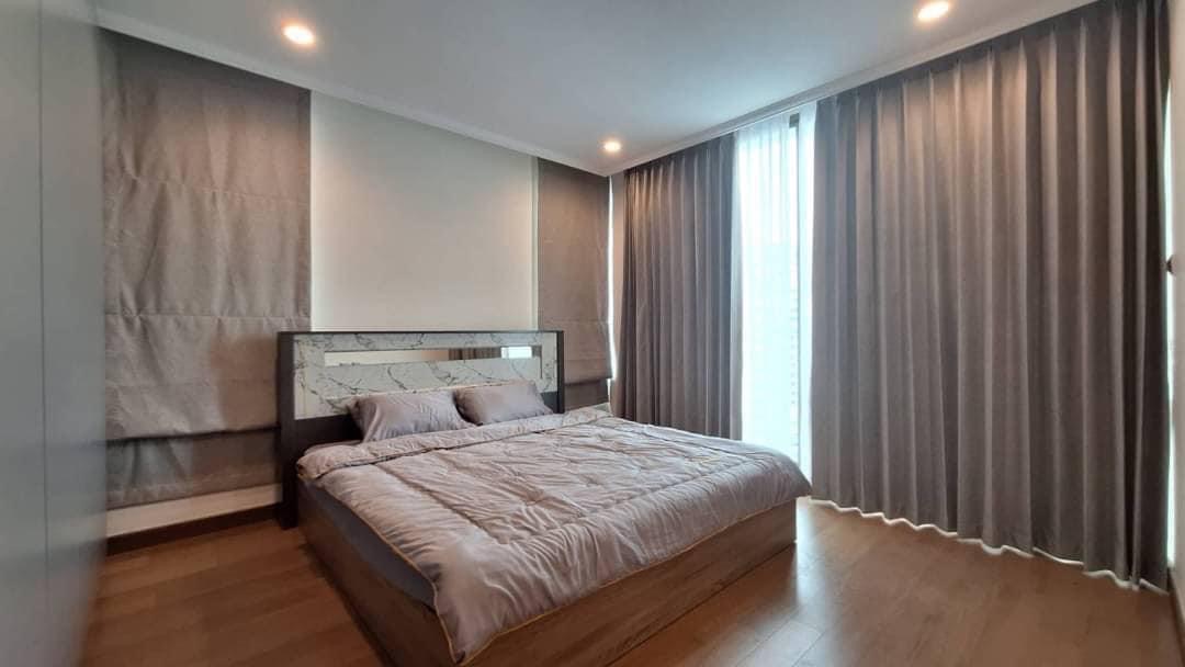 Supalai Oriental 39 I BTS Pronphong I Good Deal!! #HL