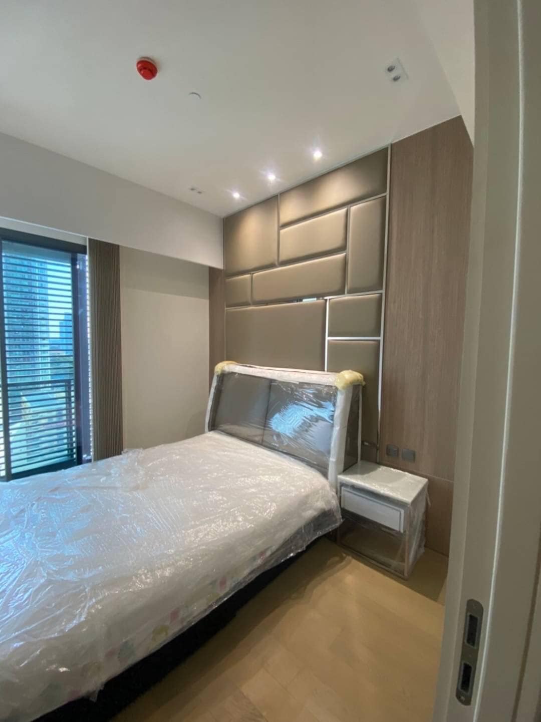 THE STRAND THONGLOR / BTS THONGLOR / HL / THE BEST OF 2BEDROOM IN THONGLOR