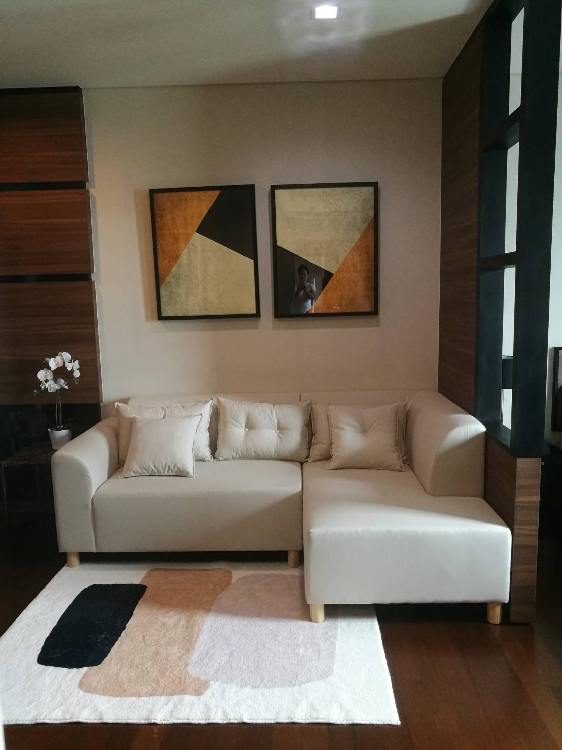 IVY THONGLOR / BTS THONGLOR / HL / HIGH FLOOR BEST PRICE IN THONGLOR 19K PER MONTH