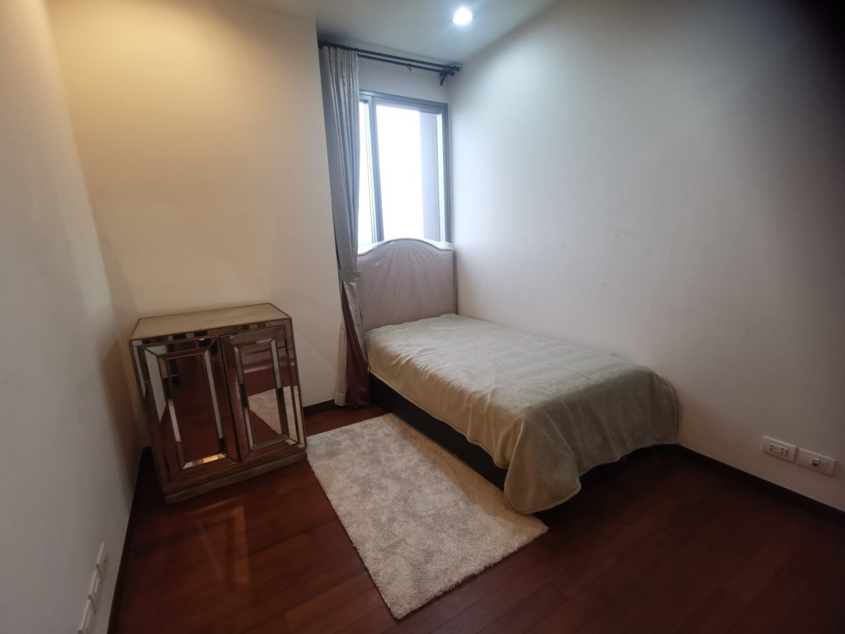 ASHTON MORPH SUKHUMIT 38 i BTS THONGLOR I PET FRIENDLY 2BED 2PARKING SLOT (1FIXED ) I #HL