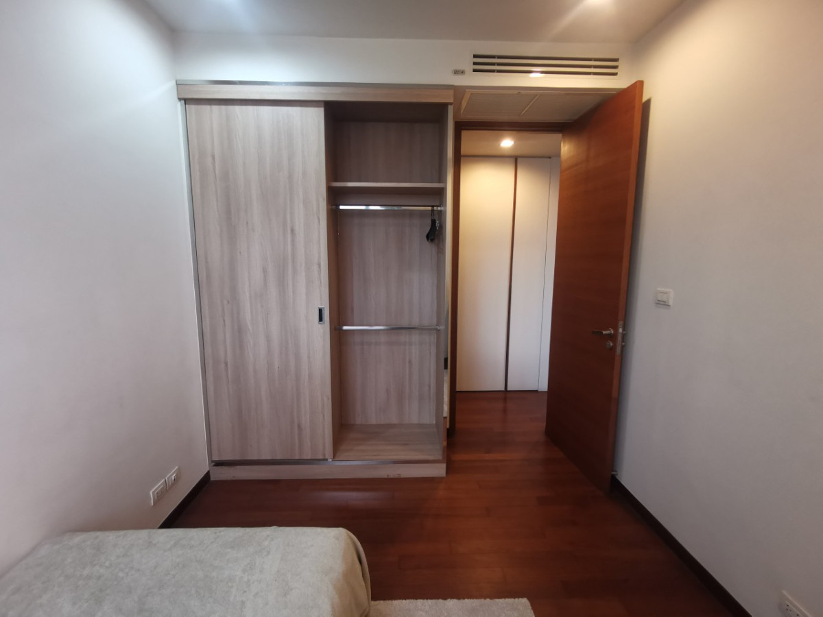 ASHTON MORPH SUKHUMIT 38 i BTS THONGLOR I PET FRIENDLY 2BED 2PARKING SLOT (1FIXED ) I #HL