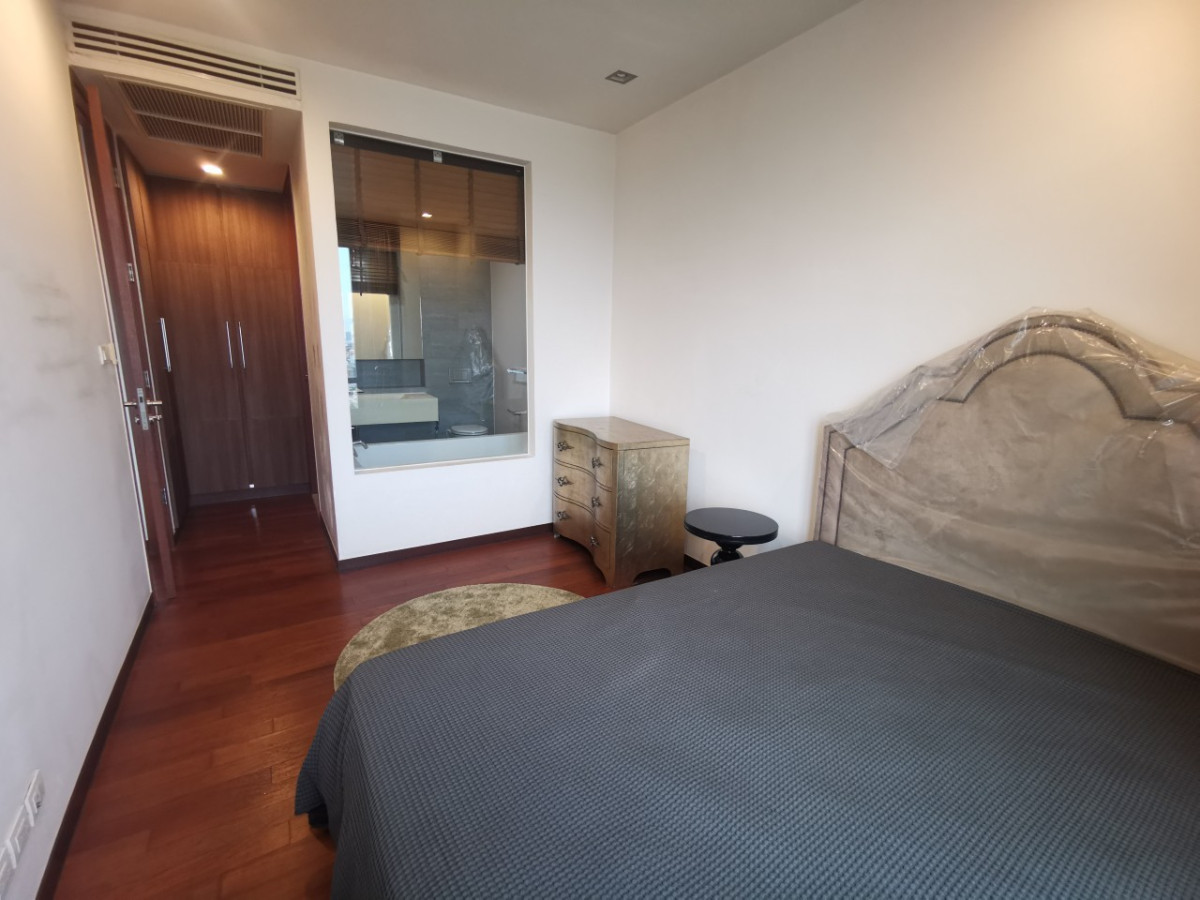 ASHTON MORPH SUKHUMIT 38 i BTS THONGLOR I PET FRIENDLY 2BED 2PARKING SLOT (1FIXED ) I #HL