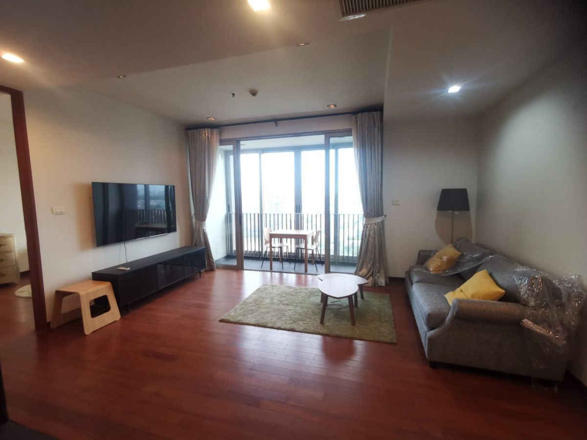 ASHTON MORPH SUKHUMIT 38 i BTS THONGLOR I PET FRIENDLY 2BED 2PARKING SLOT (1FIXED ) I #HL