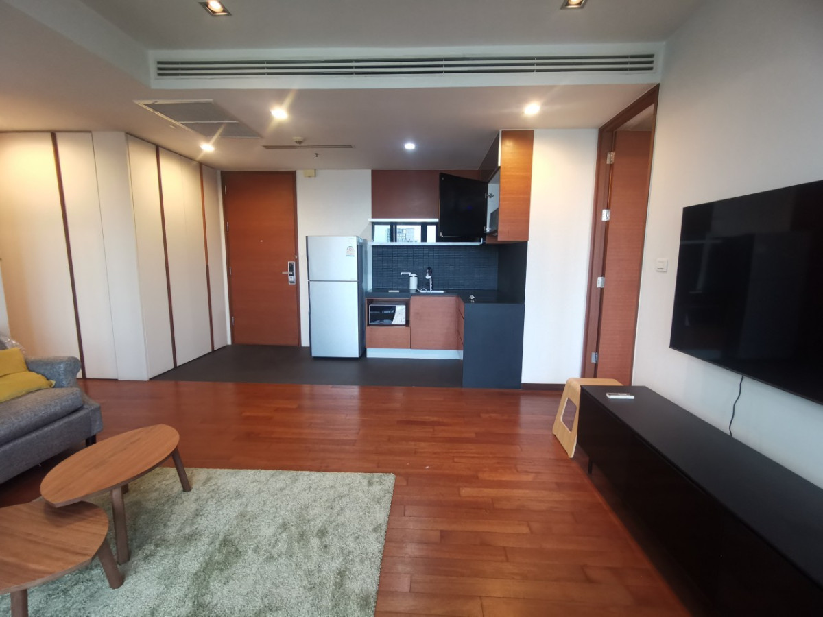 ASHTON MORPH SUKHUMIT 38 i BTS THONGLOR I PET FRIENDLY 2BED 2PARKING SLOT (1FIXED ) I #HL