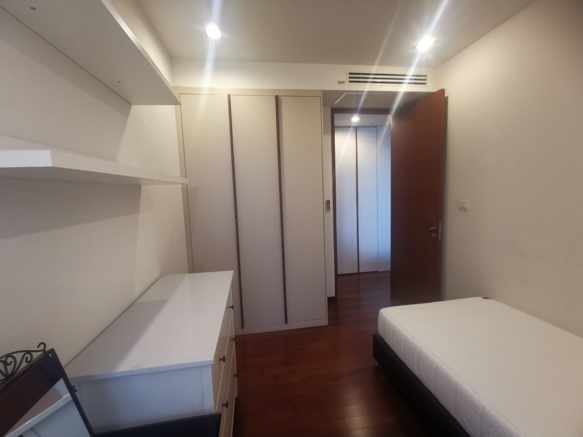 ASHTON MORPH SUKHUMVIT 38 I BTS THONGLOR I PET FRIENDLY LUXURY 2BEDROOM 50K 70SQ.M. HIGH FLOOR AVAILABLE FOR RENT I #HL