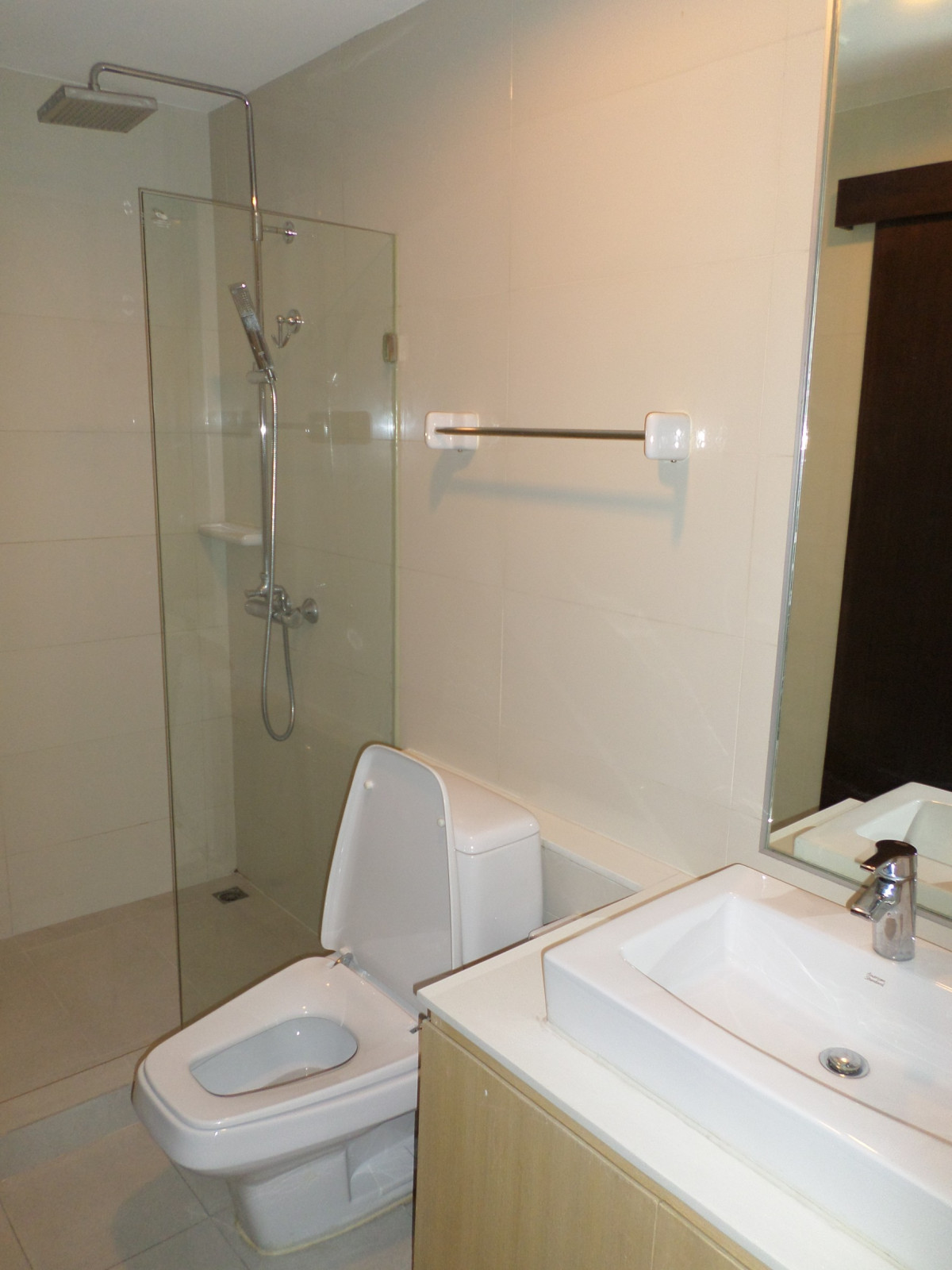 The Alcove Thonglor 10 |BtsThonglor|2ห้องนอนพร้อมเข้าอยู่ |#HL