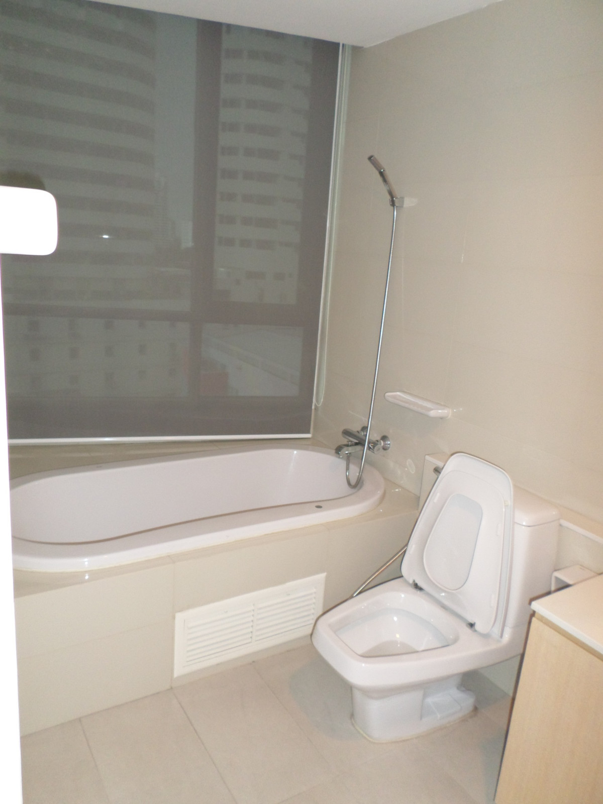 The Alcove Thonglor 10 |BtsThonglor|2ห้องนอนพร้อมเข้าอยู่ |#HL