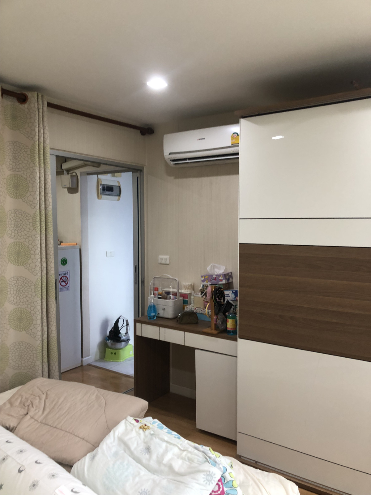 Casa Ratchada - Thapra I BTS Talat Phlu I Good Price I #HL