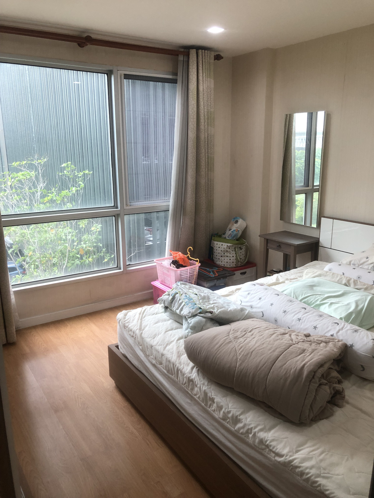 Casa Ratchada - Thapra I BTS Talat Phlu I Good Price I #HL