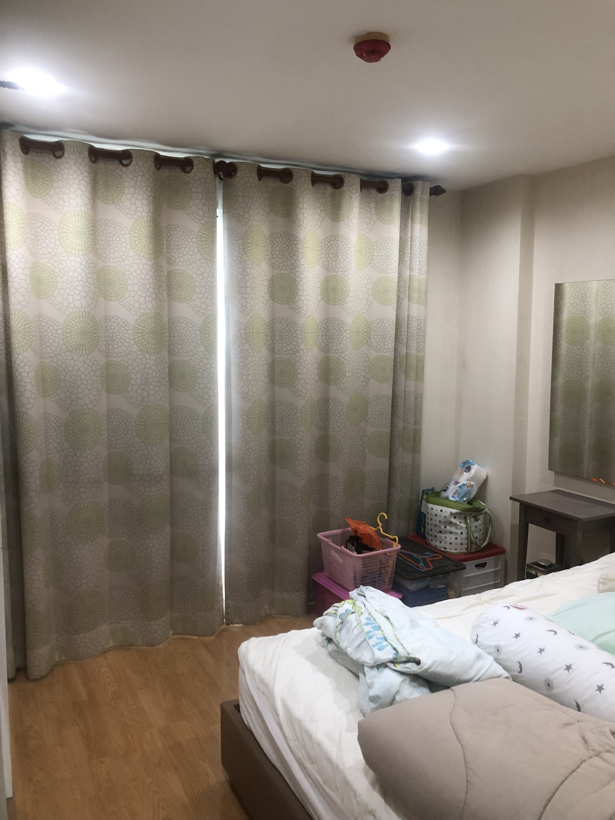 Casa Ratchada - Thapra I BTS Talat Phlu I Good Price I #HL