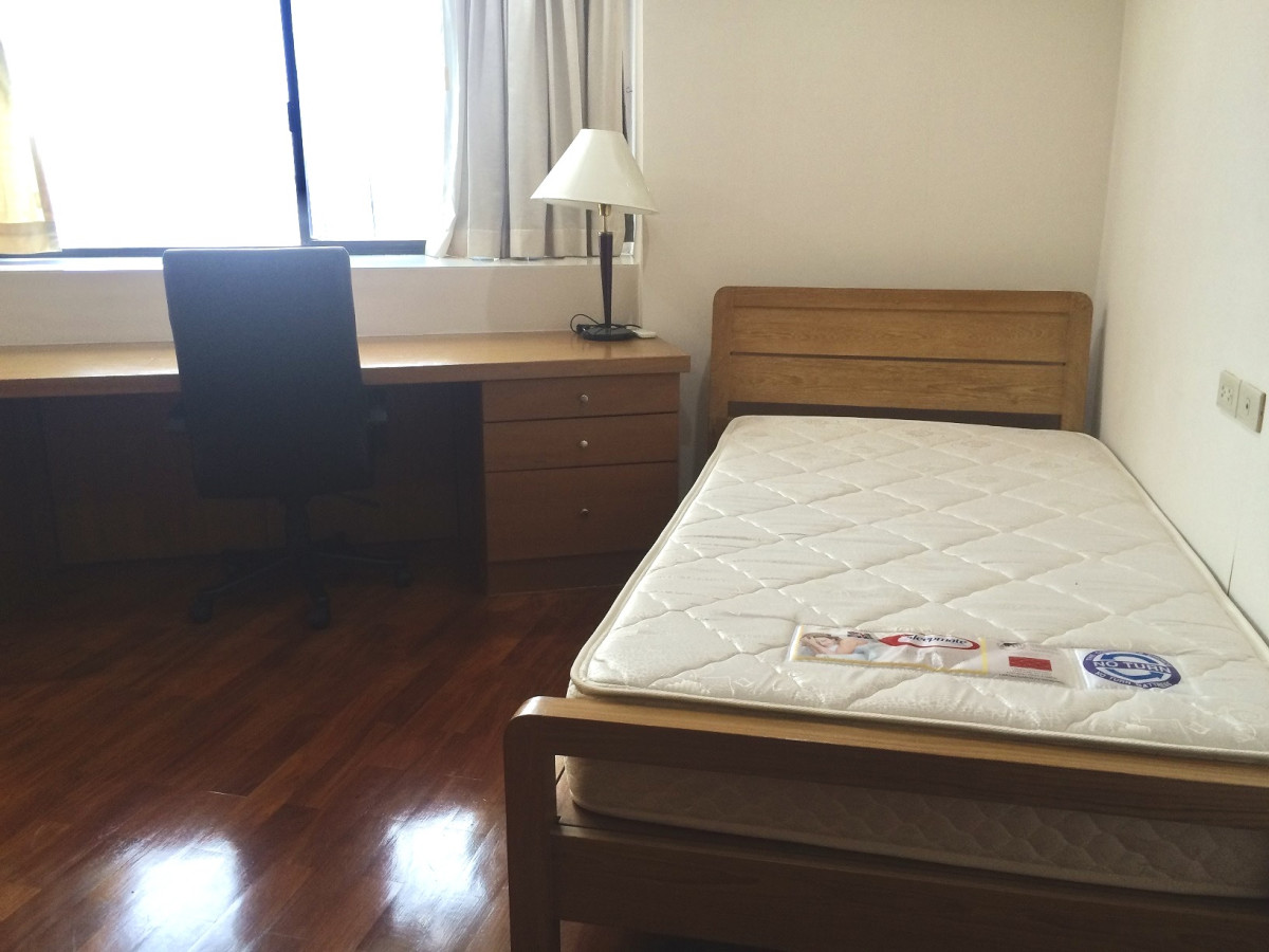 President Park 24 | BTS Phonm Phong | Best price | #HL