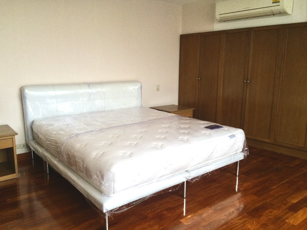 President Park 24 | BTS Phonm Phong | Best price | #HL