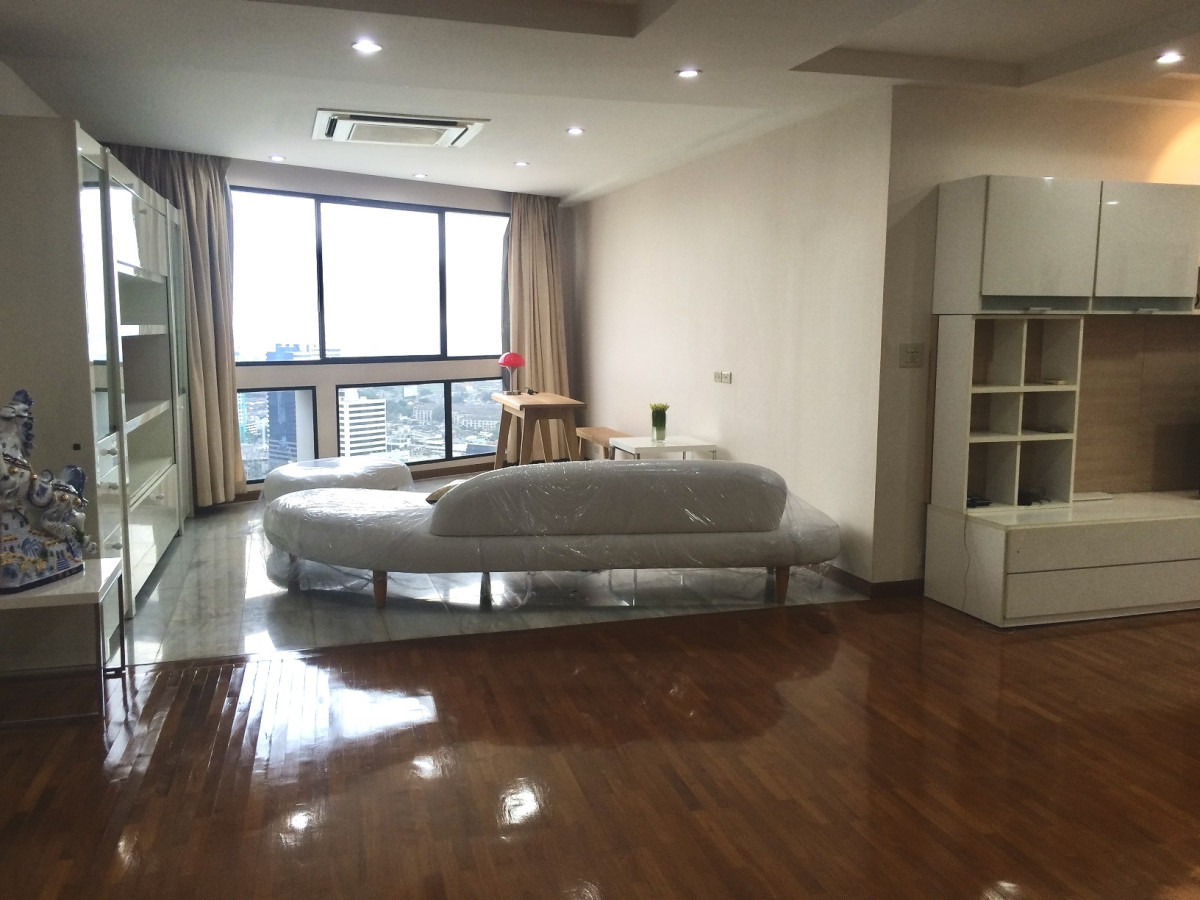 President Park 24 | BTS Phonm Phong | Best price | #HL