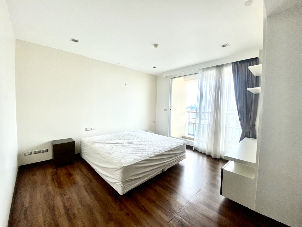 ideal Sukhumvit 24 | BTS Phrom Phong | Best price | #HL