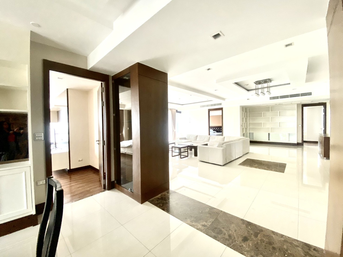 ideal Sukhumvit 24 | BTS Phrom Phong | Best price | #HL