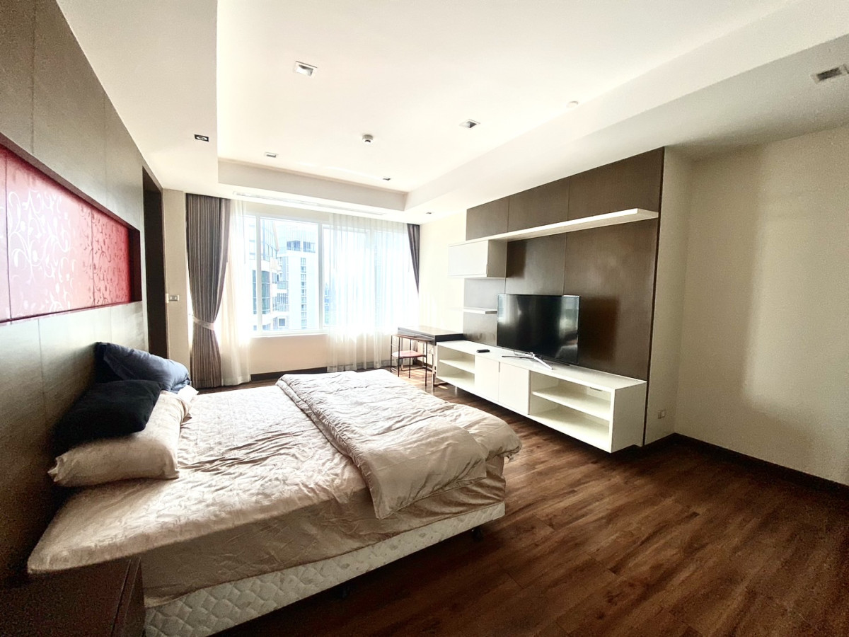 ideal Sukhumvit 24 | BTS Phrom Phong | Best price | #HL